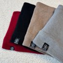 제이제이 이미지