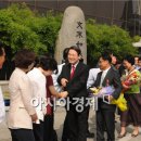 장성읍 시가지4 이미지