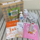 명락노인종합복지관 이미지