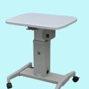 국제메디언스 이미지