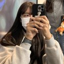 오늘은왠지좋은일이생길것같아