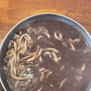 출렁다리식당 이미지