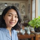 모닝약국 | 폐경 초기증상 생리양 영모닝 갱년기 루틴 관리법 후기