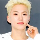 테이크어샷