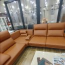 건강뇌호흡체조(수,금) | 뜨개질[195금떵이할배의 12가지 금빛 이야기: 무탈하게 홍복을 누리는 비결]