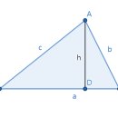 꼭지점수학전문학원 이미지