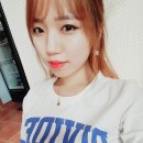 블루투퍼플 이미지