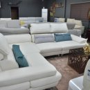 가구아울렛 | 울산가구 할인매장 기장가구아울렛 규수방 후기