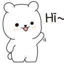 뉴코아아울렛미소페