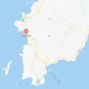 땅끝모노레일매표소 주차장 | ★땅끝 마을 전망대 모노레일, 땅끝탑 탐방 후기, 주차장, 입장료, 이용시간 안내★