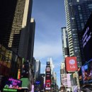 Joe’s 헤어 | [내돈내산] 뉴욕 신혼여행 숙소 더 니커보커 호텔 The Knickerbocker Hotel 추천 후기