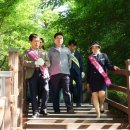 중일초등학교 이미지