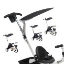 삼천리자전거 이미지