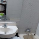 방화역 화장실 이미지