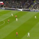 신기천축사 이미지