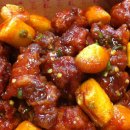 강정이 기가막혀 이미지