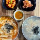 강릉하나약국 이미지