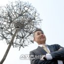 엘에이치컴퍼니