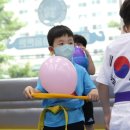 우리태권도체육관 이미지