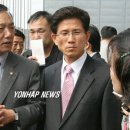 김문수의원 이미지