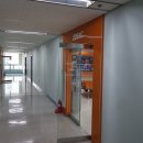 씨엔디코리아 이미지