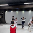 우리아이태권도장 이미지