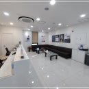 성신여대역 6번출구 이미지