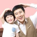 [1급과정] 아동심리상담사 1급 이미지