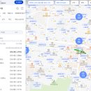 미니스톱 관악정옥점 이미지