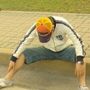 결찌 이미지