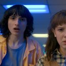 Travel with Dream & Drawing 이미지