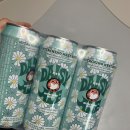 지에스25오산원동점 이미지