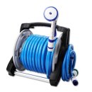 마스타세차장 이미지