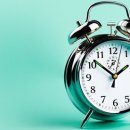 열린구강내과치과의원 이미지