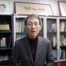 임한필의 정치이야기 : 2018광산구청장출마, 출판기념회_이훈 국회의원 축하영상 이미지