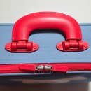 피노 | 베베드피노 트래블백 후기 내돈내산