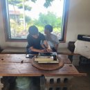 사갑1길 이미지