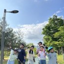 바람개비인라인스쿨 이미지