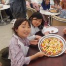 상권농장 이미지