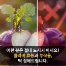 디어순무