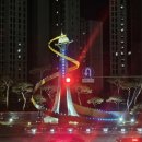 강변카센타 이미지