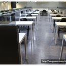 르하임스터디카페 평촌학원가점 이미지