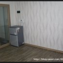 유경세탁소 이미지