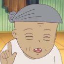 모나미노래방 네이버블로그