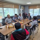 상면경로당 이미지