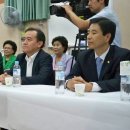 우림문화 이미지