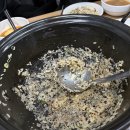 원조 감자탕 일미집 홍대점 이미지