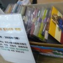 반포4동 주민센터 이미지