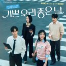 코코픽셀 이미지