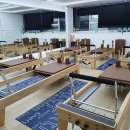 ABC필라테스 선학점 이미지